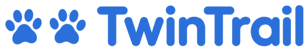 TwinTrail